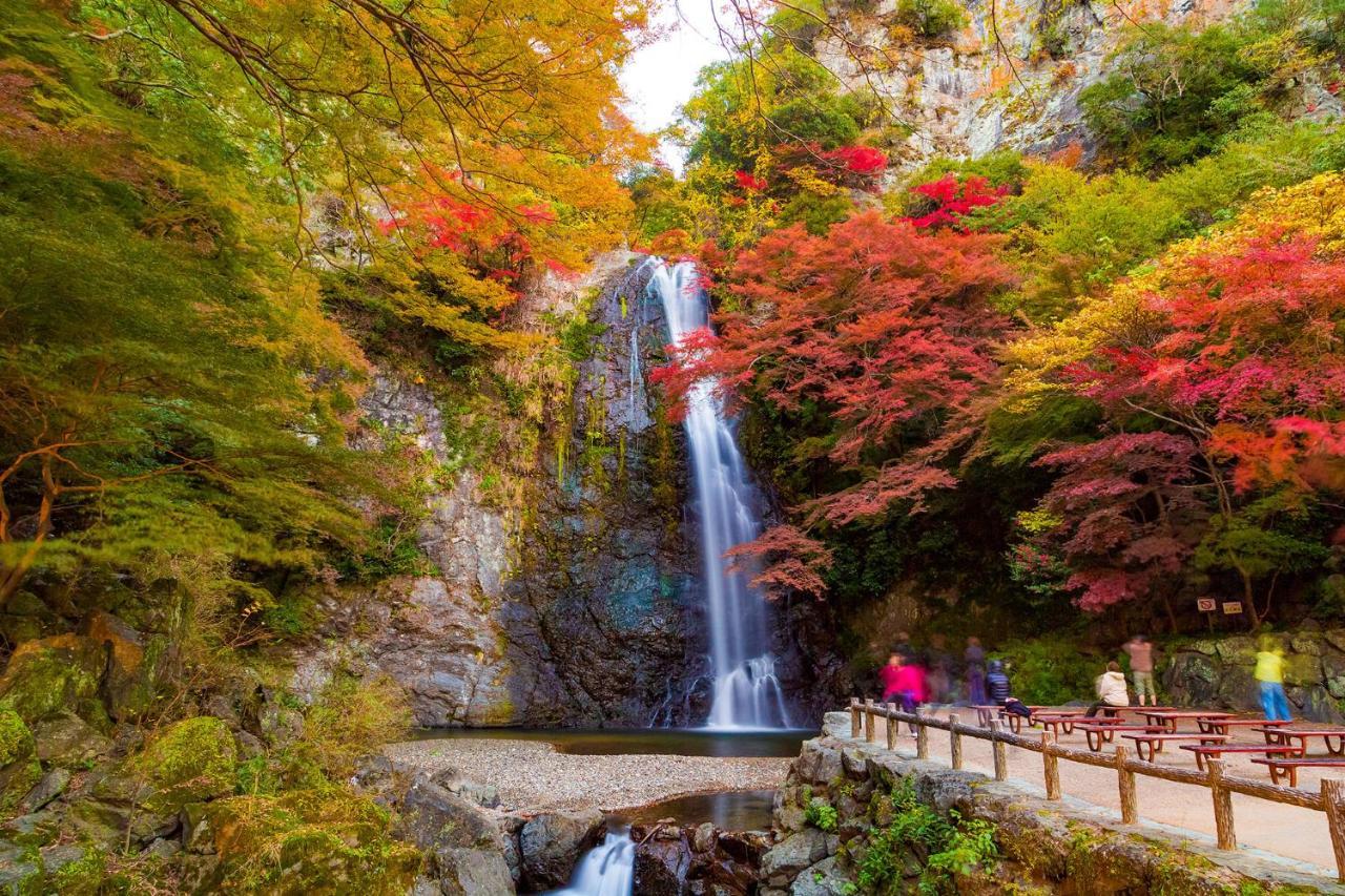Hotel Ooedo Onsen Monogatari Kanko 3*