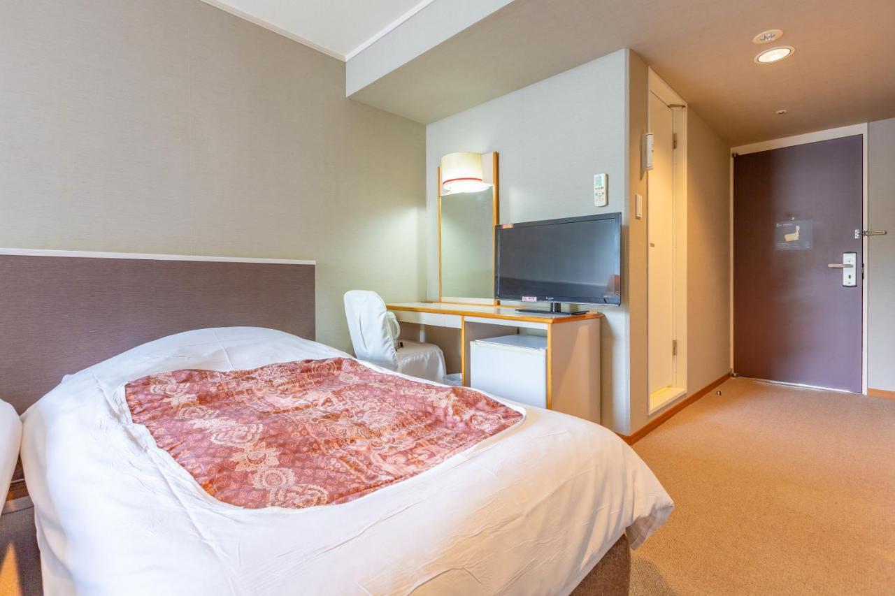 Ooedo Onsen Monogatari Kanko Hotel 3*