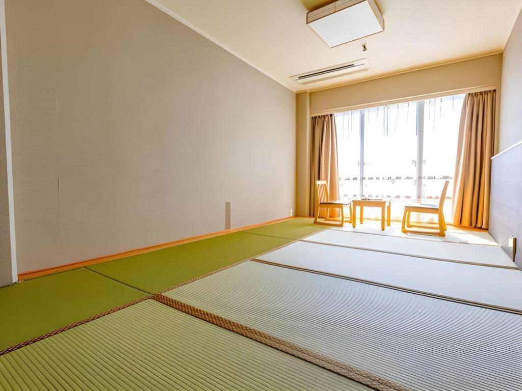Ooedo Onsen Monogatari Kanko Hotel Minoh
