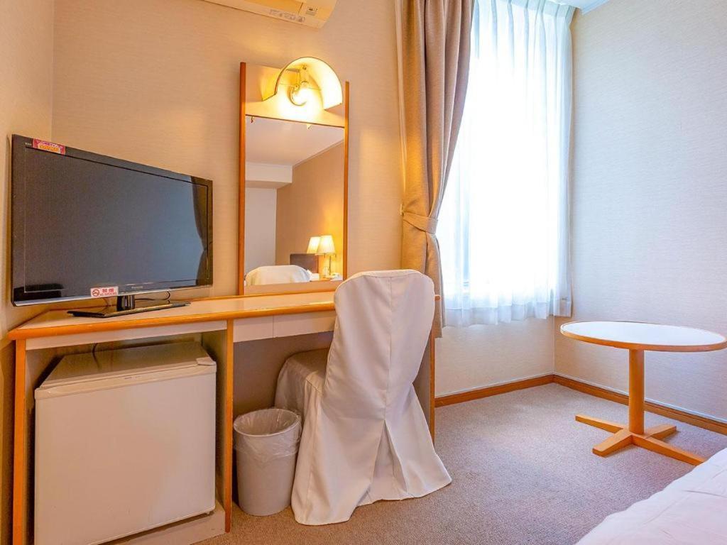 Hotel Ooedo Onsen Monogatari Kanko 3*