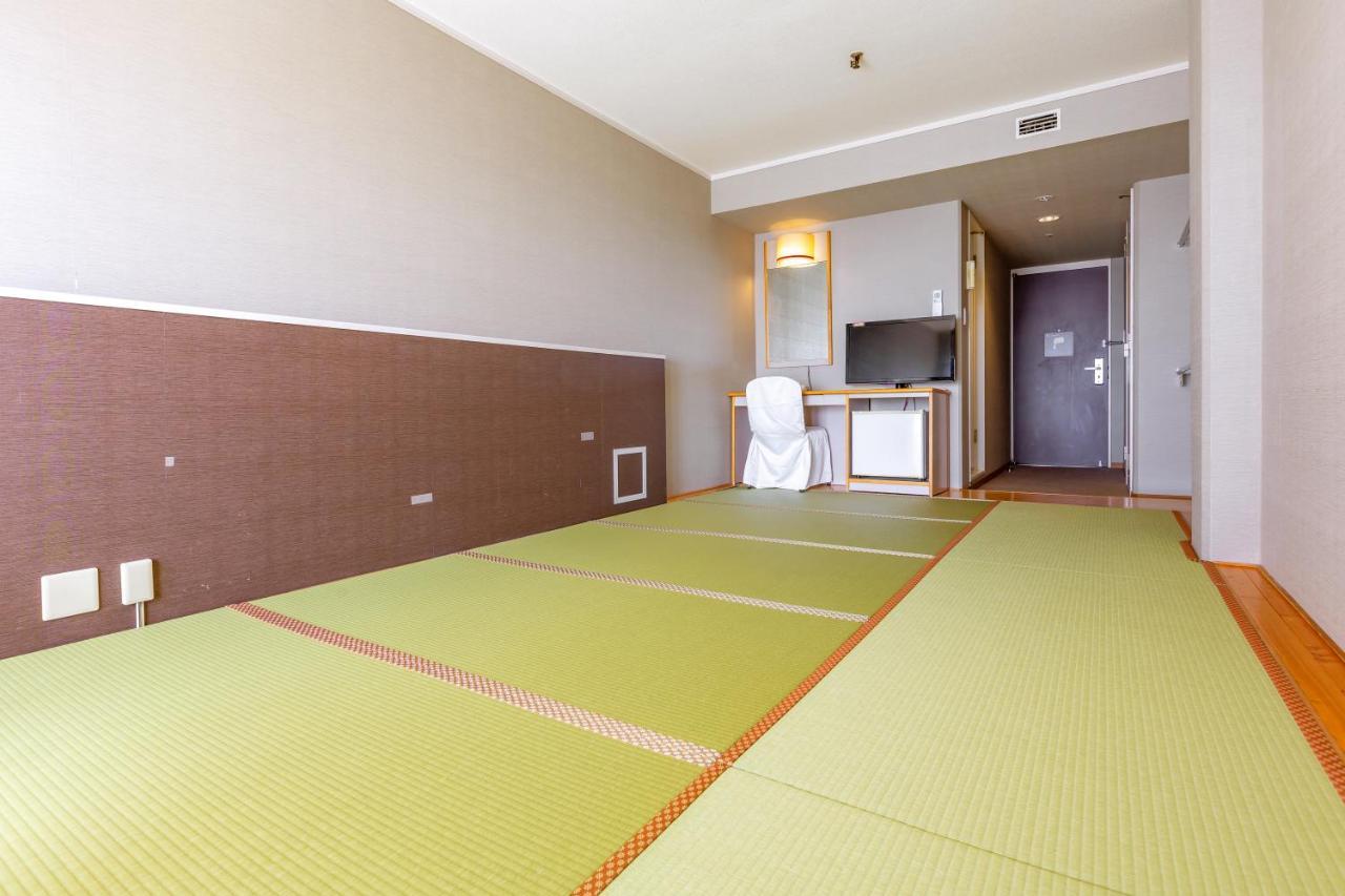 Ooedo Onsen Monogatari Kanko 3*