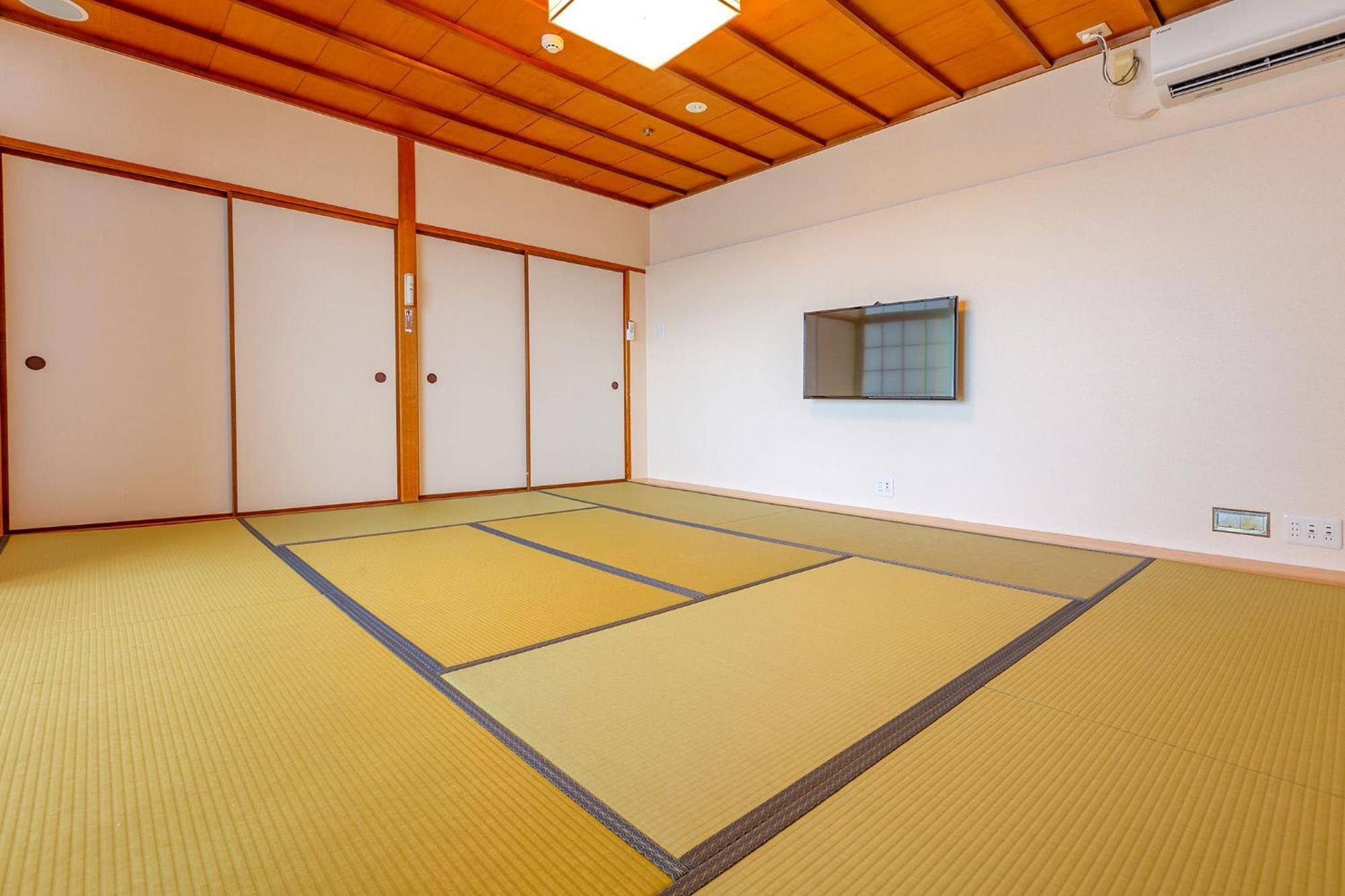 Ooedo Onsen Monogatari Kanko มิโน