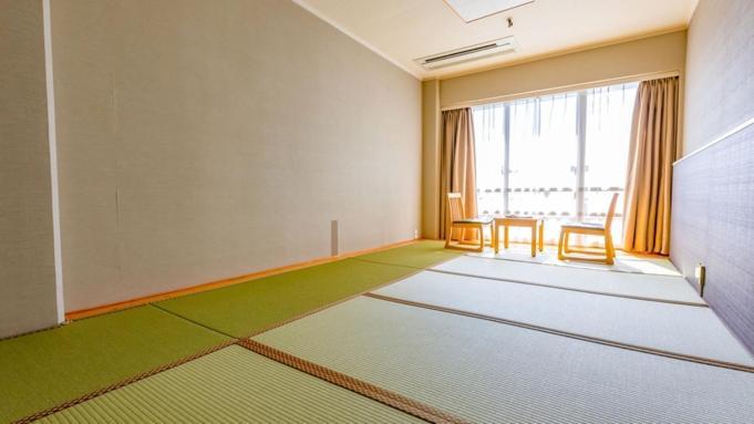 Ooedo Onsen Monogatari Kanko มิโน
