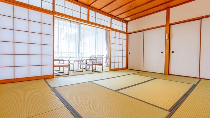 เรียวกัง Ooedo Onsen Monogatari Kanko