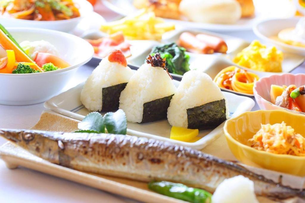 Ooedo Onsen Monogatari Kanko 3* Minoh