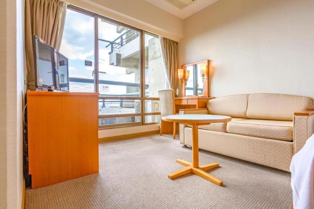 Ooedo Onsen Monogatari Kanko Hotel 3*