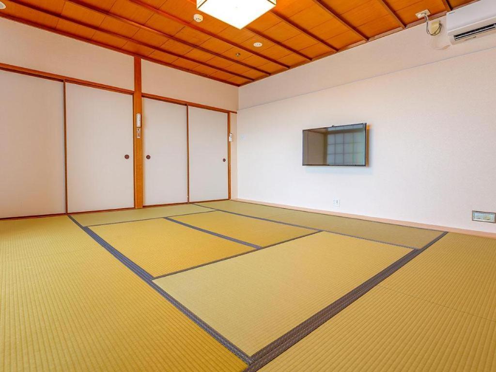 Hotel Ooedo Onsen Monogatari Kanko